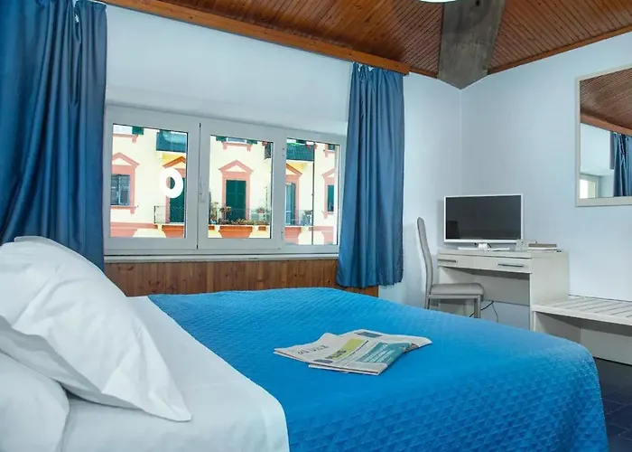 Hotel Venezia