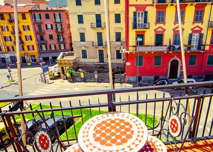 Hotel Venezia