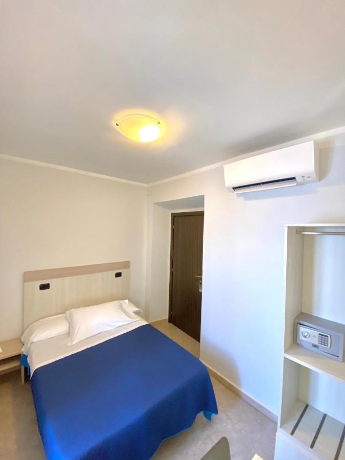 Hotel Venezia 3*